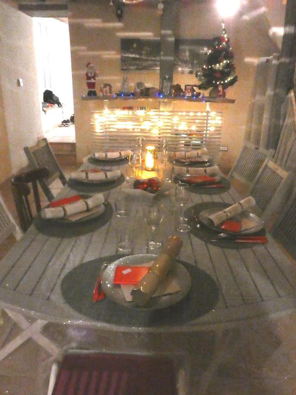 Maison De Charme Pres De Beauval Saint-Cyran-du-Jambot Extérieur photo